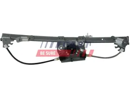 podnosnik-szyby-500l-12-prz-pr-ft91708-fas