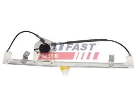 podnosnik-szyby-fiat-doblo-09-prz-pr-ft91912-fas