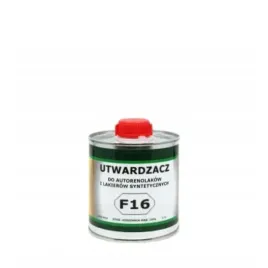 utwardzacz-do-wyrobow-renowacyjnych-f16-0-25l-aspen