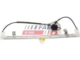 podnosnik-szyby-doblo-09-prz-le-ft91913-fas