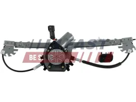 podnosnik-szyby-fiat-punto-grande-05-ft91924-fas
