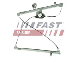 podnosnik-szyby-scudo-07-prz-le-ft91930-fas