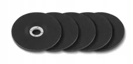 zestaw-tarcz-do-zdzierania-do-szlifierki-katowej-parkside-o-125-mm-5-szt