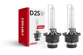 zestaw-zarnik-ksenonowy-xenon-amio-d2s-35w-12v-6000k-2-szt