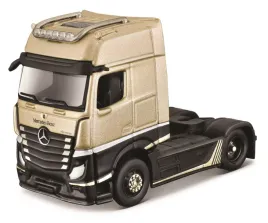 maisto-design-ciezarowka-mercedes-benz-actros-1851-12389-gd
