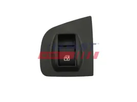 przelacznik-szyby-doblo-00-pr-05-set-ft91936-fas