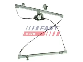 podnosnik-szyby-scudo-07-prz-pr-ft91931-fas