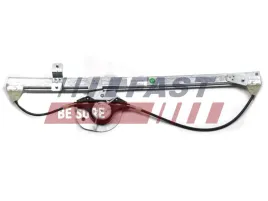 podnosnik-szyby-ducato-06-14-prz-pr-ft91947-fas