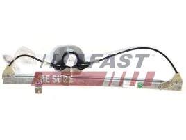 podnosnik-szyby-ducato-06-14-prz-le-ft91946-fas