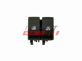 przelacznik-szyby-master-98-clio-05-ft91962-fas