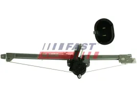podnosnik-szyby-trafic-01-prz-pr-kpl-ft91957-fas