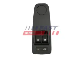 przelacznik-szyby-ducato-06-le-kpl-11-ft91956-fas