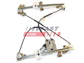 podnosnik-szyby-berlingo-96-prz-pr-kpl-ft91964-fas