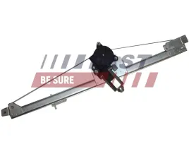 podnosnik-szyby-trafic-01-prz-le-kpl-ft91958-fas