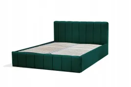 lozko-do-sypialni-w-nowoczesnym-stylu-nina-zielony-r38-180x200