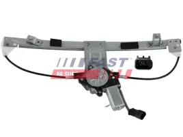 podnosnik-szyby-doblo-00-prz-pr-kpl-05-ft91980-fas