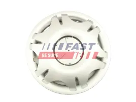 kolpak-mb-sprinter-06-906-16-ft92005-fas