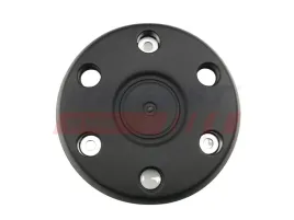 kolpak-mb-sprinter-06-906-ft92006-fas