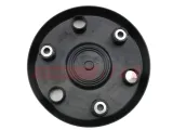kolpak-mb-sprinter-06-906-ft92006-fas-stan-nowy