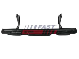 wzmocnienie-zderzaka-tyl-sprinter-06-ft92305-fas