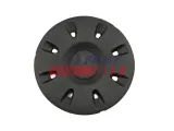 kolpak-mb-sprinter-06-906-ft92007-fas
