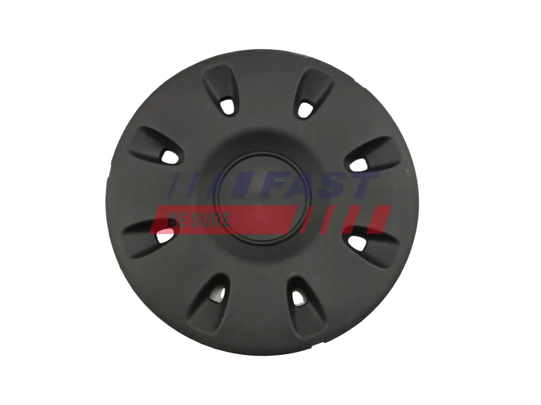 kolpak-mb-sprinter-06-906-ft92007-fas