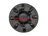 kolpak-mb-sprinter-06-906-ft92007-fas-stan-nowy