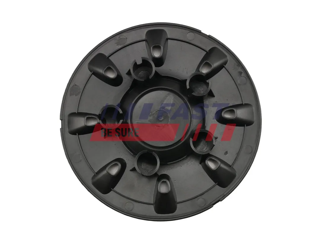 kolpak-mb-sprinter-06-906-ft92007-fas