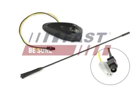 antena-mb-sprinter-06-906-set-ft92502-fas