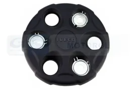 kolpak-iveco-daily-14-35c-50c-16-eta16-ft92011-fas