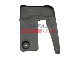 chlapacz-mb-sprinter-18-907-910-prz-pr-ft92602-fas