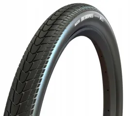 opona-rowerowa-maxxis-e-suv-metropass-28x20-60tpi-4s-drutowana
