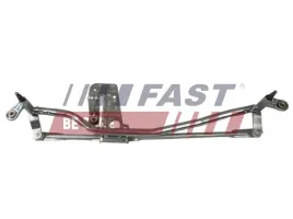 mechanizm-wycieraczek-ducato-06-14-ft93113-fas