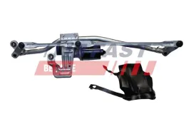 mechanizm-wycieraczek-ducato-06-14-ft93118-fas