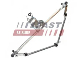 mechanizm-wycieraczek-doblo-00-prz-08-ft93125-fas