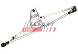 mechanizm-wycieraczek-transit-06-prz-ft93124-fas