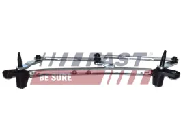 mechanizm-wycieraczek-doblo-09-prz-ft93120-fas