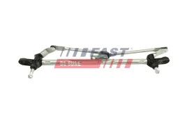 mechanizm-wycieraczek-fiat-panda-03-ft93126-fas