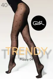 gatta-rajstopy-wzorzyste-poppy-04-40den-2-s-nero
