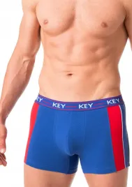 key-bokserki-meskie-bawelna-mxh-238-xxl-niebieski