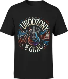 koszulka-bawelniana-czarna-meska-gitara-urodzony-by-grac-gitarzysta-3xl