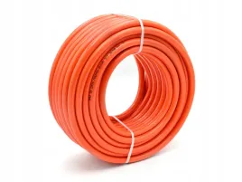 waz-do-gazu-propan-butan-9x3mm-25m-cisnienie-20-bar