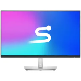 bezramkowy-monitor-27-dell-p2721q-led-ips-usb-c-4k-uhd-3840x2160-kl-a