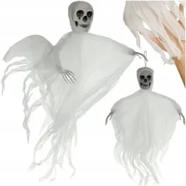 szkielet-bialy-wiszacy-70cm-dekoracja-halloween