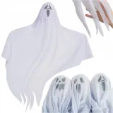 wiszace-duchy-75cm-dekoracja-halloween