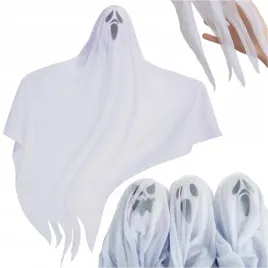 wiszace-duchy-75cm-dekoracja-halloween