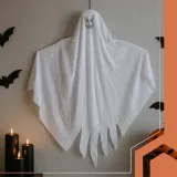 wiszace-duchy-75cm-dekoracja-halloween-stan-nowy