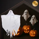 wiszace-duchy-75cm-dekoracja-halloween-rodzaj-inny