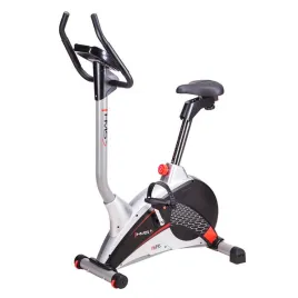 rower-programowany-pionowy-rolki-transportowe-stopki-m6995-hms