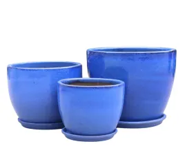 zestaw-wietnam-soller-blue